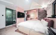 Others 7 Busan Gijang Boutique Hotel Owollo