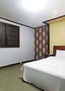 Room Mokpo Miru