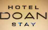 Others 3 Ulsan Daldong Doan Stay Hotel