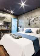 Room Suwon Sky Bien