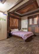 Room Cheonan S