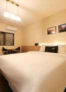 Primary image Changwon Sangnamdong the Hotel