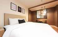 อื่นๆ 6 Changwon Sangnamdong the Hotel