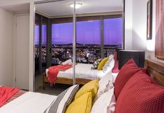 Others 7 African Escape on Level 38