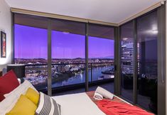 Others 5 African Escape on Level 38