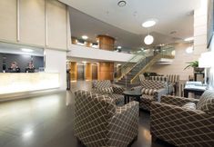 Others 2 African Escape on Level 38