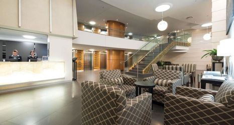 Others 2 African Escape on Level 38