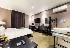 Lain-lain 4 Gangdong Wol Boutique Hotel