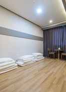 Room Yongin Sun Stay