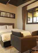 Room Gumi Hyeonggokdong Hotel Stay