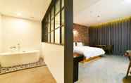 Lainnya 2 Yeosu K-boutique Hotel