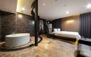 Others 7 Yeosu K-boutique Hotel