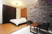 Others Muan Hotel The K