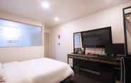 Khác 3 Gunsan Hotel Stay