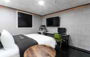 Others 5 Yeosu The Syap Hotel