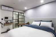 Lainnya Yeosu The Syap Hotel