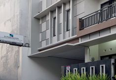 Others 5 Dparagon Pamela 1