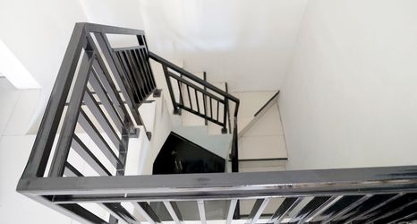 Others 2 Dparagon Pamela 1