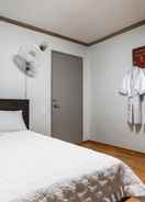 Room Gangneung Selmon