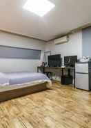 Room Changwon Yonghodong IN