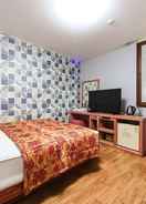 Room Changwon Masan Green