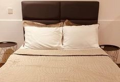 Others 2 Immaculate 2-bed Apartment at Pamv Estates Apt6