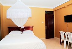 기타 3 Floral Hotel