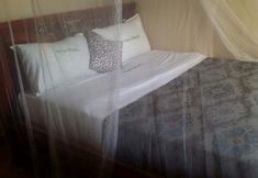 기타 7 Floral Hotel