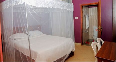 기타 2 Floral Hotel