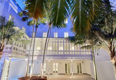 其他 2 Tandem Veedor De Galeras Suites