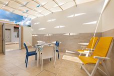 อื่นๆ 1236 Appartamento Renzo by Barbarhouse