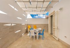 อื่นๆ 6 1236 Appartamento Renzo by Barbarhouse