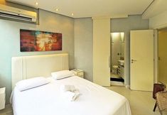 อื่นๆ 4 Rio Spot Leblon D049