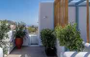 Others 3 Aegean Blue Luxury Suites