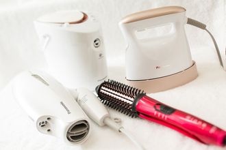 その他 4 Tosei Hotel Cocone Asakusa