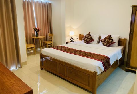 Others Happy Beach Hotel Nha Trang