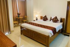 Others Happy Beach Hotel Nha Trang