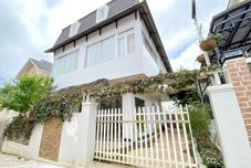 Lainnya Villa Aroma Dalat