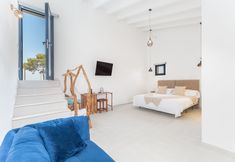 Others 4 Can Canto de Marina Agroturismo