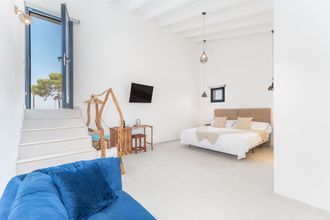 Others 4 Can Canto de Marina Agroturismo