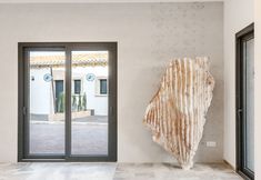 Others 3 Can Canto de Marina Agroturismo