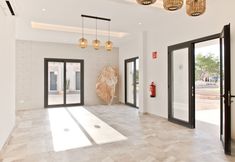 Others 2 Can Canto de Marina Agroturismo