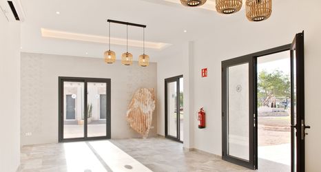 Others 2 Can Canto de Marina Agroturismo