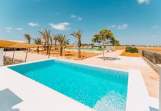 Others 7 Can Canto de Marina Agroturismo