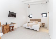 Others 5 Can Canto de Marina Agroturismo