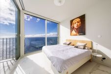 其他 Barreirinha Front-Line Sea View I