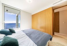 其他 4 Barreirinha Front-Line Sea View I