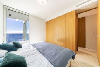 其他 4 Barreirinha Front-Line Sea View I