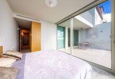 其他 3 Barreirinha Front-Line Sea View I