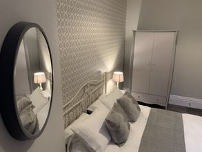 Others 4 Sea View Apartment in Barmouth